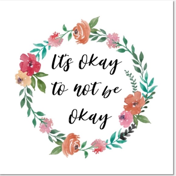 EASING back N2 PM after months of illness & doctors! I‘ll talk more soon🤗❤️🙏 - Picture 6 of 15